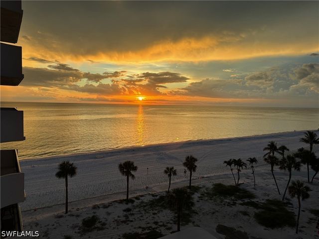 4005 Gulf Shore BLVD N 605, Naples, FL 34103