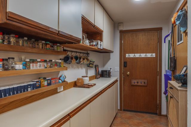 2571 DOC JOHN DRIVE, Fairbanks, AK 99709