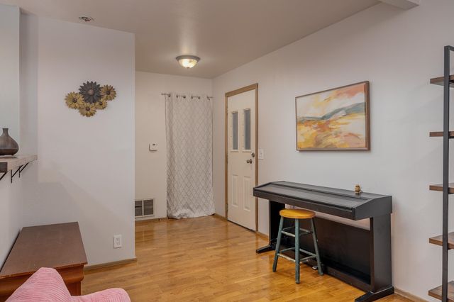 2571 DOC JOHN DRIVE, Fairbanks, AK 99709