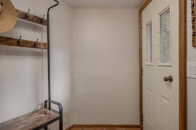 2571 DOC JOHN DRIVE, Fairbanks, AK 99709