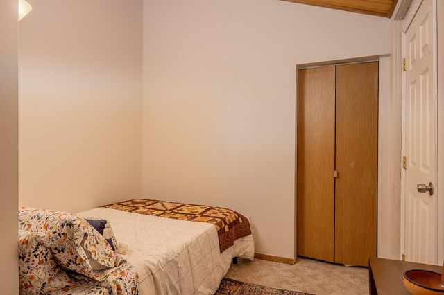 2571 DOC JOHN DRIVE, Fairbanks, AK 99709