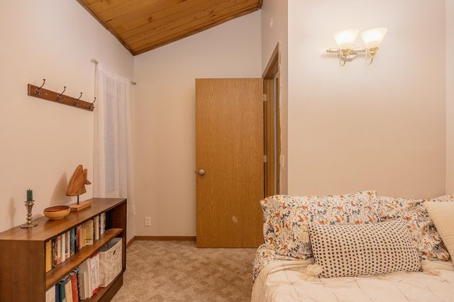 2571 DOC JOHN DRIVE, Fairbanks, AK 99709