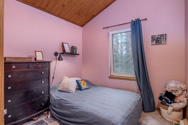 2571 DOC JOHN DRIVE, Fairbanks, AK 99709