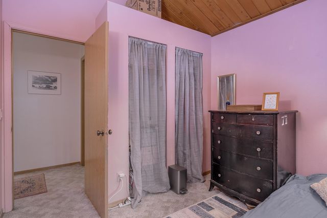 2571 DOC JOHN DRIVE, Fairbanks, AK 99709