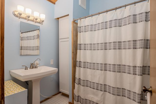 2571 DOC JOHN DRIVE, Fairbanks, AK 99709