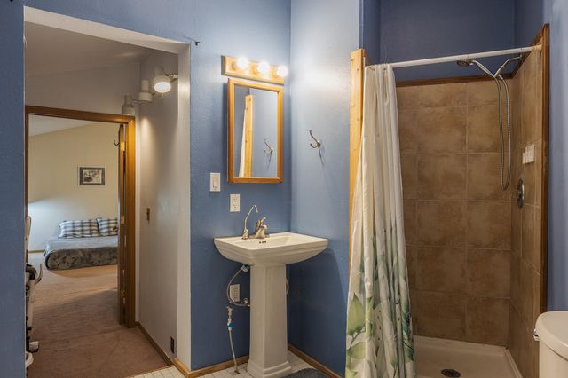 2571 DOC JOHN DRIVE, Fairbanks, AK 99709