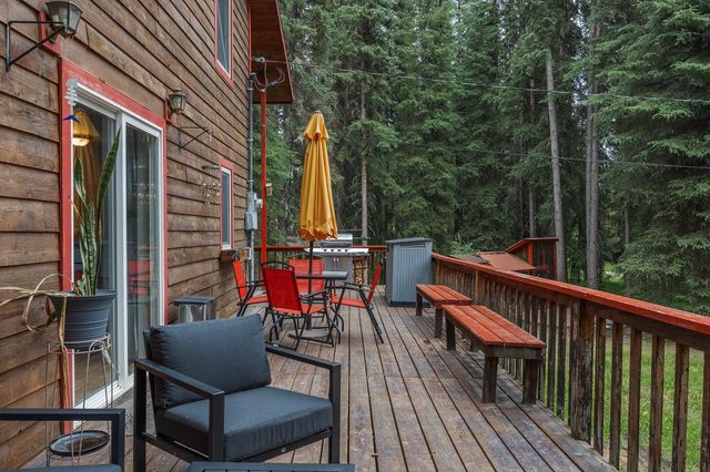 2571 DOC JOHN DRIVE, Fairbanks, AK 99709