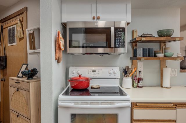 2571 DOC JOHN DRIVE, Fairbanks, AK 99709