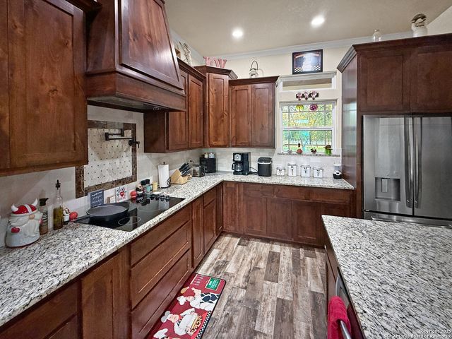 246 Cibolo Way, La Vernia, TX 78121