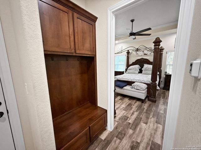 246 Cibolo Way, La Vernia, TX 78121