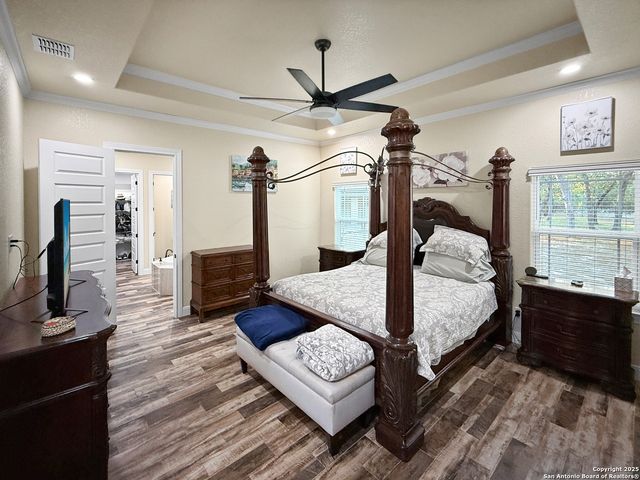 246 Cibolo Way, La Vernia, TX 78121