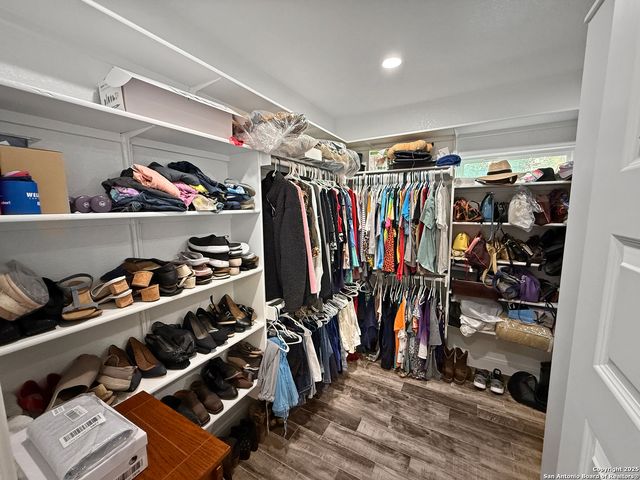 246 Cibolo Way, La Vernia, TX 78121