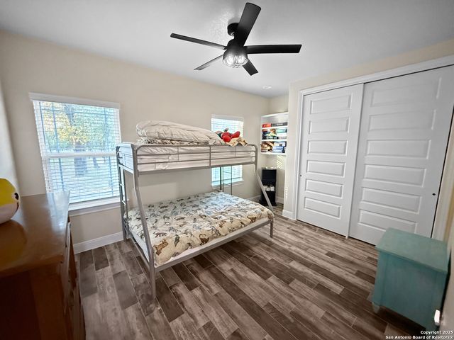 246 Cibolo Way, La Vernia, TX 78121