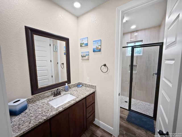 246 Cibolo Way, La Vernia, TX 78121