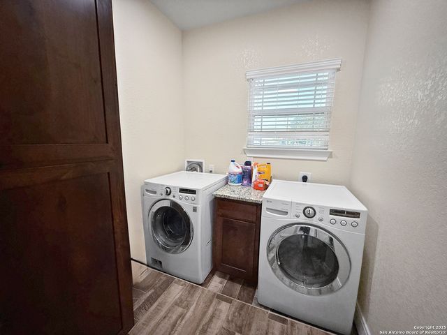 246 Cibolo Way, La Vernia, TX 78121