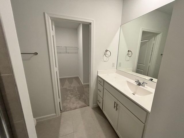 5933 NW Sweetwood Drive, Port St. Lucie, Port St Lucie, FL 34987