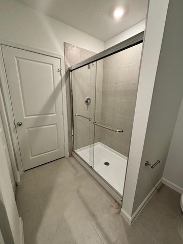 5933 NW Sweetwood Drive, Port St. Lucie, Port St Lucie, FL 34987