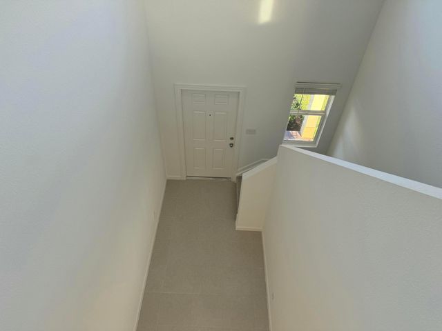 5933 NW Sweetwood Drive, Port St. Lucie, Port St Lucie, FL 34987