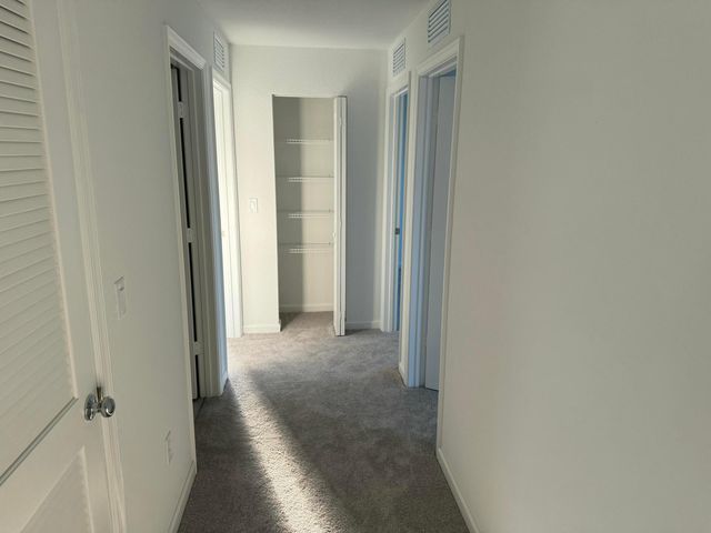 5933 NW Sweetwood Drive, Port St. Lucie, Port St Lucie, FL 34987