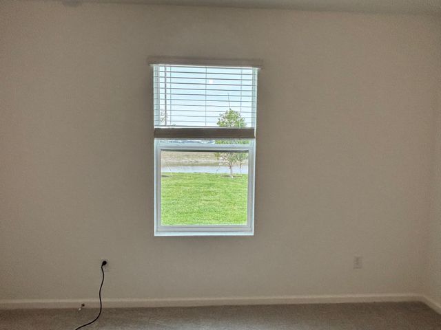 5933 NW Sweetwood Drive, Port St. Lucie, Port St Lucie, FL 34987