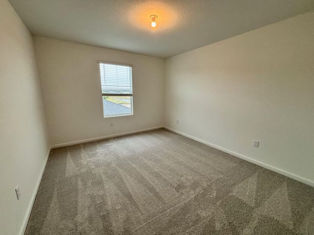 5933 NW Sweetwood Drive, Port St. Lucie, Port St Lucie, FL 34987