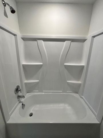 5933 NW Sweetwood Drive, Port St. Lucie, Port St Lucie, FL 34987