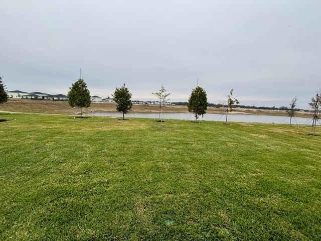 5933 NW Sweetwood Drive, Port St. Lucie, Port St Lucie, FL 34987