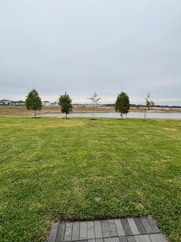 5933 NW Sweetwood Drive, Port St. Lucie, Port St Lucie, FL 34987