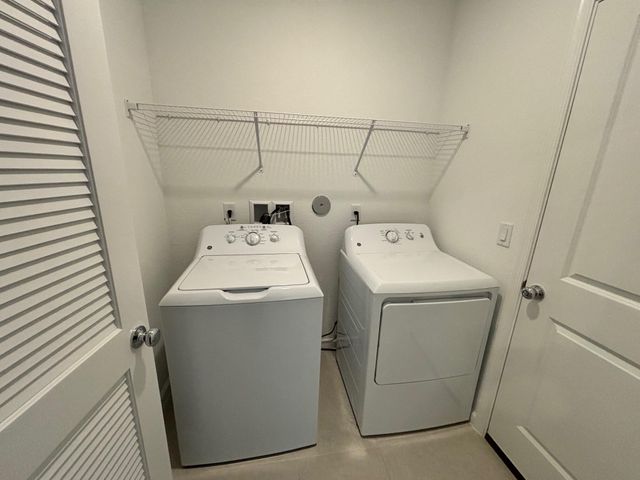 5933 NW Sweetwood Drive, Port St. Lucie, Port St Lucie, FL 34987