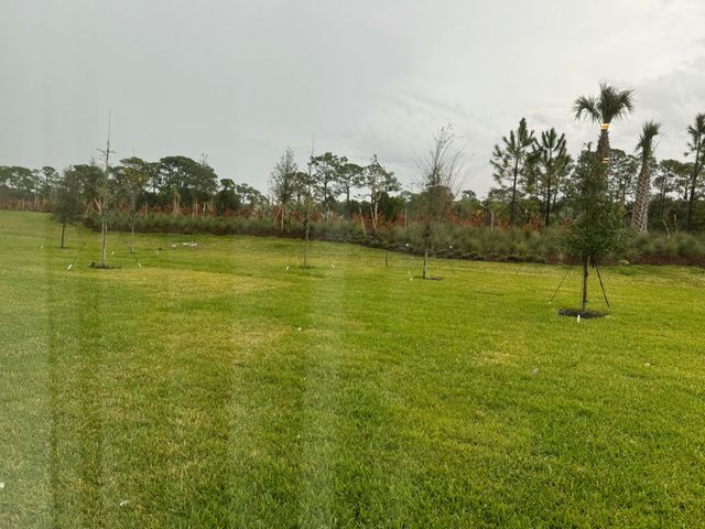 5933 NW Sweetwood Drive, Port St. Lucie, Port St Lucie, FL 34987