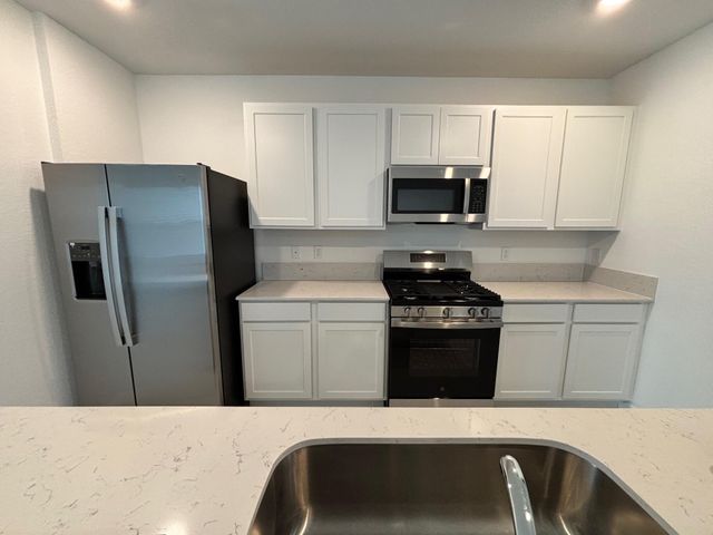 5933 NW Sweetwood Drive, Port St. Lucie, Port St Lucie, FL 34987