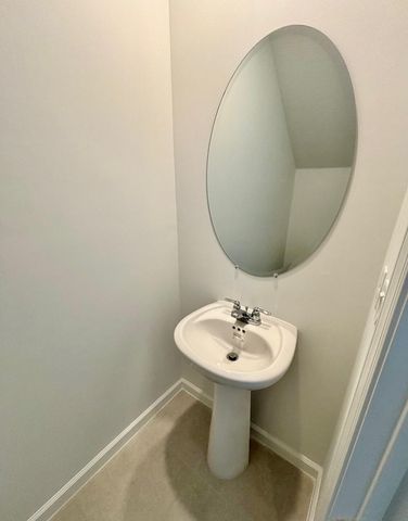 5933 NW Sweetwood Drive, Port St. Lucie, Port St Lucie, FL 34987