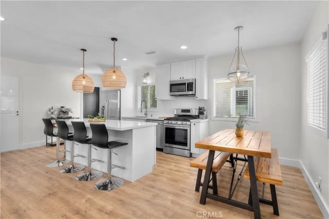 1430 Bonnie Brae Street, Hermosa Beach, CA 90254