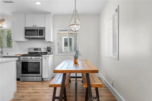 1430 Bonnie Brae Street, Hermosa Beach, CA 90254