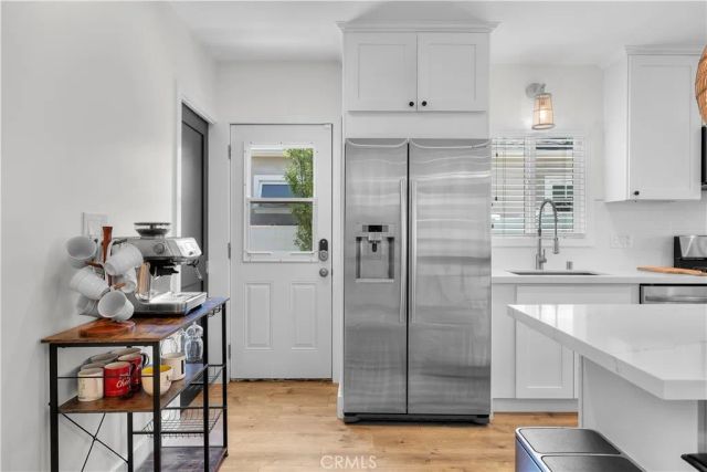 1430 Bonnie Brae Street, Hermosa Beach, CA 90254