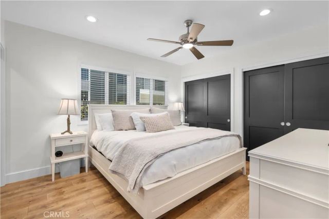 1430 Bonnie Brae Street, Hermosa Beach, CA 90254