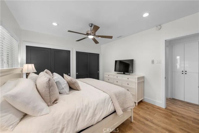 1430 Bonnie Brae Street, Hermosa Beach, CA 90254