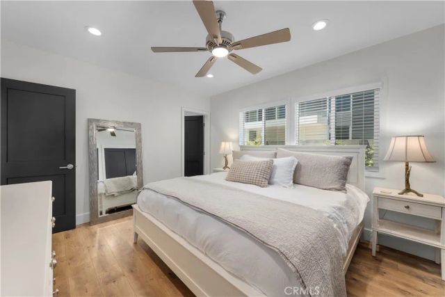 1430 Bonnie Brae Street, Hermosa Beach, CA 90254
