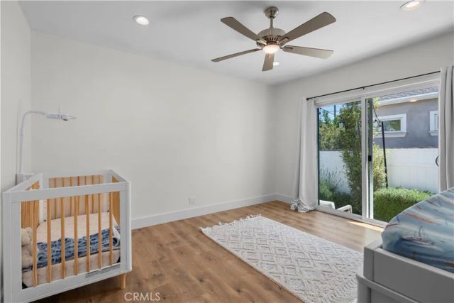 1430 Bonnie Brae Street, Hermosa Beach, CA 90254