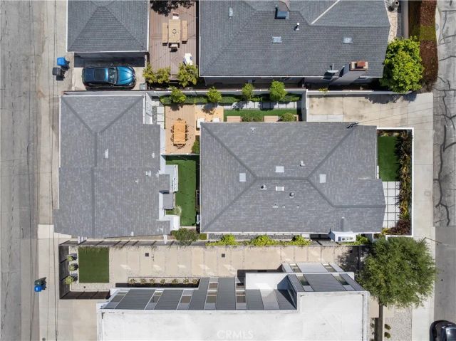 1430 Bonnie Brae Street, Hermosa Beach, CA 90254