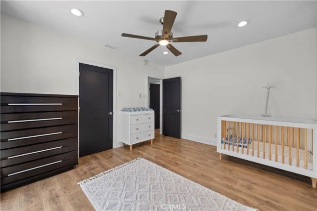 1430 Bonnie Brae Street, Hermosa Beach, CA 90254