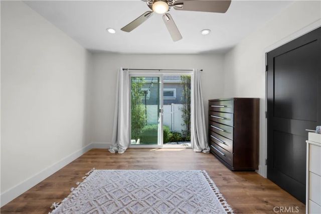 1430 Bonnie Brae Street, Hermosa Beach, CA 90254