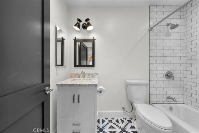 1430 Bonnie Brae Street, Hermosa Beach, CA 90254