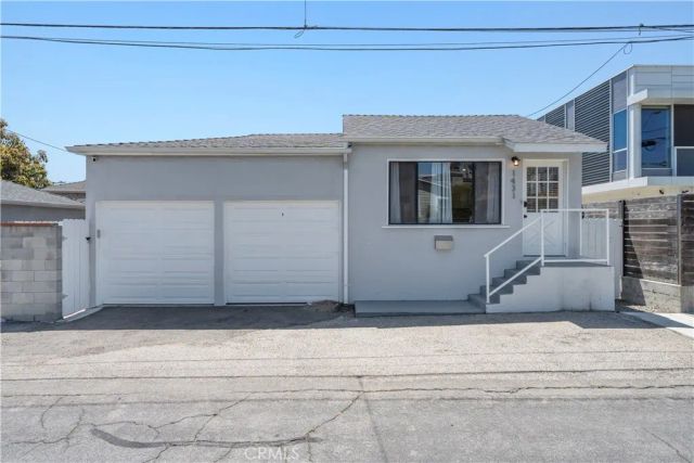 1430 Bonnie Brae Street, Hermosa Beach, CA 90254