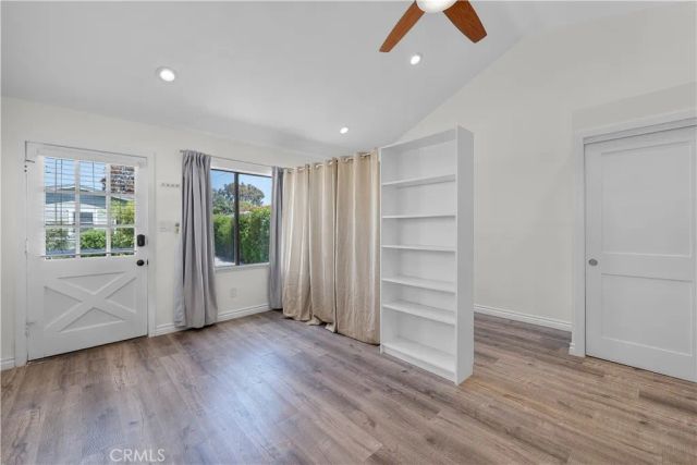 1430 Bonnie Brae Street, Hermosa Beach, CA 90254