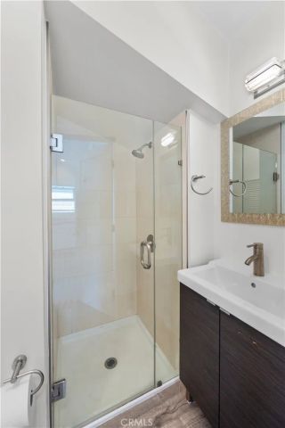 1430 Bonnie Brae Street, Hermosa Beach, CA 90254