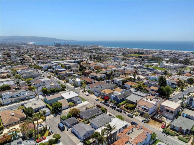 1430 Bonnie Brae Street, Hermosa Beach, CA 90254