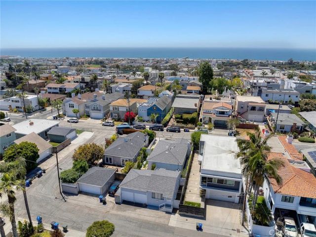 1430 Bonnie Brae Street, Hermosa Beach, CA 90254