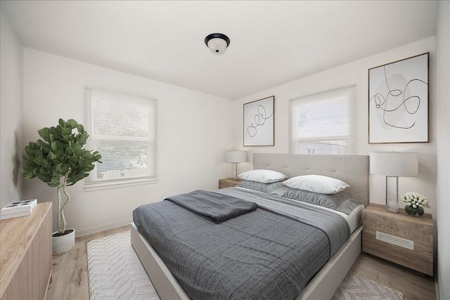 8209 E Knox Ave, Spokane Valley, WA 99212