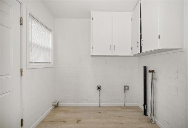 8209 E Knox Ave, Spokane Valley, WA 99212